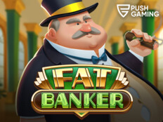 Free casino uk1